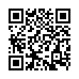 安卓橘汁视频APP v3.0.1.6绿色版-趣奇资源网-第11张图片