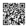 安卓TV哔哩哔哩第三方电视TVapp BV_0.3.16.r898-趣奇资源网-第11张图片