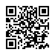 安卓抖音第三方车机版myDV 1.2.11-趣奇资源网-第11张图片