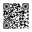 安卓TV电视应用工具 野草助手 v2.4.2-趣奇资源网-第11张图片