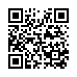 安卓批量应用管理AppMgr Pro III v6.15-趣奇资源网-第11张图片