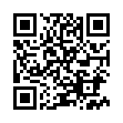 安卓NFC工具专业版NFC Tools Pro v9.4-趣奇资源网-第11张图片
