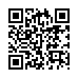 安卓XPlayer播放器v2.4.6.1高级版-趣奇资源网-第13张图片