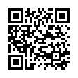 Top浏览器v4.6.14增强版 极简浏览器-趣奇资源网-第13张图片
