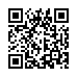 安卓Mathlab计算器v2023.04.164-趣奇资源网-第13张图片