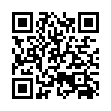 安卓通讯录助手v1.7.2绿化版-趣奇资源网-第13张图片