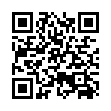安卓笔趣阁小说v9.79绿化版-趣奇资源网-第13张图片