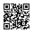 混合盘v0.9.9 十个网盘搜索网站集合-趣奇资源网-第13张图片