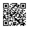 安卓快找漫画v2.3.3绿化版-趣奇资源网-第13张图片