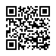 安卓太极工具箱v1.1.4纯净版-趣奇资源网-第13张图片