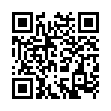 BBLL v1.5.0 B站第三方软件-趣奇资源网-第13张图片