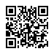 安卓醉拳影视v2.1.0绿化版-趣奇资源网-第13张图片