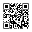 安卓完美影视大全v1.7.3绿化版-趣奇资源网-第13张图片
