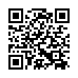 安卓壁纸精灵解锁版 海量的精美壁纸-趣奇资源网-第13张图片