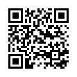 安卓腾讯视频v8.8.35.27254去广告绿化版-趣奇资源网-第13张图片