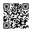 安卓语聊音频变声器v1.1.7 内含精品语音包-趣奇资源网-第13张图片