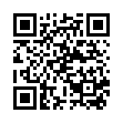 安卓针孔摄像头扫描探测器 保护的隐私安全-趣奇资源网-第13张图片