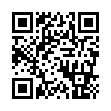 安卓恋爱话术库最新版v1.0.6-趣奇资源网-第13张图片