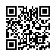 安卓百度地图v19.4.0.1310谷歌版-趣奇资源网-第13张图片
