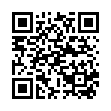 安卓图片加文字精灵v2.1.3高级版-趣奇资源网-第13张图片