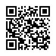 安卓伪装定位v1.1.4绿化版-趣奇资源网-第13张图片