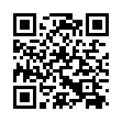 安卓动动壁纸v4.8.0高级版-趣奇资源网-第13张图片