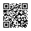 安卓飘花视频v2.3.0绿化版-趣奇资源网-第13张图片