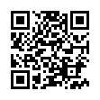 安卓绿去广告v3.0.5高级版-趣奇资源网-第13张图片
