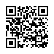 V影影视v1.3.2去广告清爽版 内置多个影视站-趣奇资源网-第13张图片