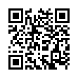 蚂蚁视频v1.0.0去广告版 手机追剧神器-趣奇资源网-第13张图片