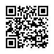 安卓嘀嘀动漫v1.9.5绿化版-趣奇资源网-第13张图片
