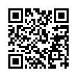 安卓GoCut v2.9.12专业版-趣奇资源网-第13张图片