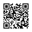 安卓配音鸭v1.6.0绿化版-趣奇资源网-第13张图片