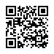 安卓顺丰礼包一键领取助手v1.0-趣奇资源网-第13张图片