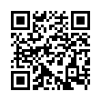 安卓酷享影视v1.3.3绿化版-趣奇资源网-第13张图片