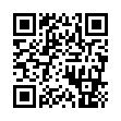 安卓棉花视频v1.0.7绿化版-趣奇资源网-第13张图片
