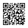 安卓隐秘参数v2.8.6硬件检测-趣奇资源网-第13张图片
