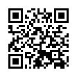去水印吧v2.1.3去广告会员版 图片处理-趣奇资源网-第13张图片