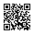 安卓花瓣测速v4.8.0.306纯净版-趣奇资源网-第13张图片