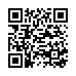 安卓记忆宫殿v1.2.10免费纯净版-趣奇资源网-第13张图片