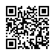 云视听小电视v1.6.1.0 哔哩哔哩TV版-趣奇资源网-第13张图片