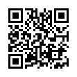 VivaCut_v3.5.2高级版 视频剪辑工具-趣奇资源网-第13张图片