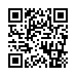 安卓设备信息DevInfo v2.9.6高级版-趣奇资源网-第13张图片