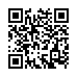 AH视频v3.1.85免广告版 超高清画质-趣奇资源网-第13张图片