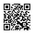 安卓雪花视频v1.0.4绿化版-趣奇资源网-第13张图片