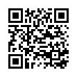 安卓心动漫画v1.0.6精简版-趣奇资源网-第13张图片
