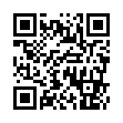 安卓曲奇影视v1.2.0绿化版-趣奇资源网-第13张图片