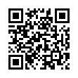 安卓变声器助手v6.0.12高级版-趣奇资源网-第13张图片