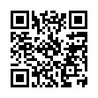 柠檬追剧v2.6.0去广告版 影视免费看-趣奇资源网-第13张图片
