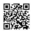 安卓网易云音乐v7.2.22绿化版-趣奇资源网-第13张图片
